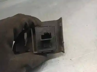 Автозапчасти б/у управление светом за volkswagen touareg (7la, 7l6, 7l7) 3.0 v6 tdi ссылки oem iam 1k0959903   Автозапчасти б/у управление светом за volkswagen touareg (7la, 7l6, 7l7) 3.0 v6 tdi ссылки oem iam 1k0959903