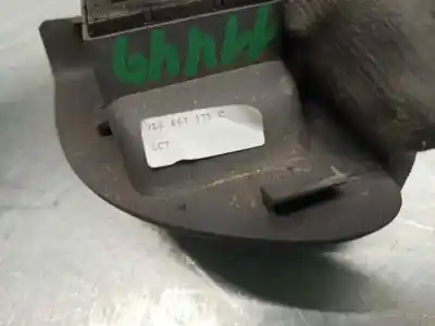 Автозапчасти б/у управление светом за volkswagen touareg (7la, 7l6, 7l7) 3.0 v6 tdi ссылки oem iam 1k0959903   Автозапчасти б/у управление светом за volkswagen touareg (7la, 7l6, 7l7) 3.0 v6 tdi ссылки oem iam 1k0959903