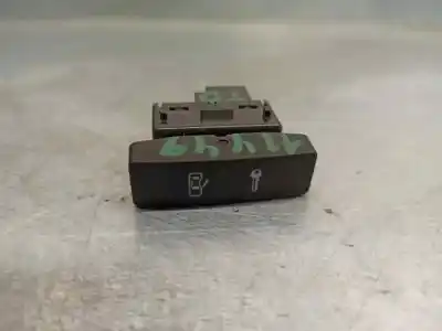 Автозапчасти б/у управление светом за volkswagen touareg (7la, 7l6, 7l7) 3.0 v6 tdi ссылки oem iam 7l69621253x1 Автозапчасти б/у управление светом за volkswagen touareg (7la, 7l6, 7l7) 3.0 v6 tdi ссылки oem iam 7l69621253x1