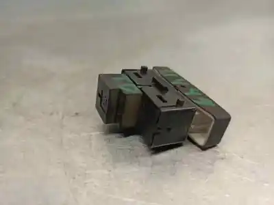 Автозапчасти б/у управление светом за volkswagen touareg (7la, 7l6, 7l7) 3.0 v6 tdi ссылки oem iam 7l69621253x1  