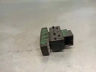 Автозапчасти б/у управление светом за volkswagen touareg (7la, 7l6, 7l7) 3.0 v6 tdi ссылки oem iam 7l69621253x1  