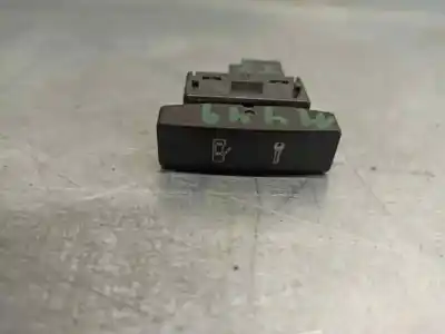 Автозапчасти б/у управление светом за volkswagen touareg (7la, 7l6, 7l7) 3.0 v6 tdi ссылки oem iam 7l69621253x1 Автозапчасти б/у управление светом за volkswagen touareg (7la, 7l6, 7l7) 3.0 v6 tdi ссылки oem iam 7l69621253x1