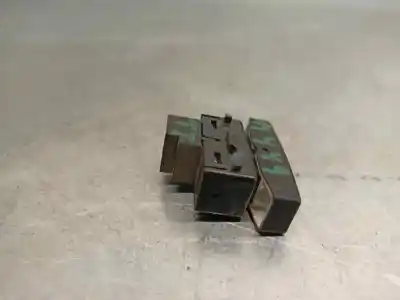 Peça sobressalente para automóvel em segunda mão comutador de luzes por volkswagen touareg (7la, 7l6, 7l7) 3.0 v6 tdi referências oem iam 7l69621253x1  