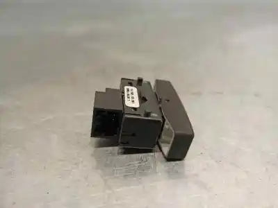 Автозапчасти б/у управление светом за volkswagen touareg (7la, 7l6, 7l7) 3.0 v6 tdi ссылки oem iam 7l69621253x1   Автозапчасти б/у управление светом за volkswagen touareg (7la, 7l6, 7l7) 3.0 v6 tdi ссылки oem iam 7l69621253x1