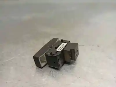 Автозапчасти б/у управление светом за volkswagen touareg (7la, 7l6, 7l7) 3.0 v6 tdi ссылки oem iam 7l69621253x1   Автозапчасти б/у управление светом за volkswagen touareg (7la, 7l6, 7l7) 3.0 v6 tdi ссылки oem iam 7l69621253x1