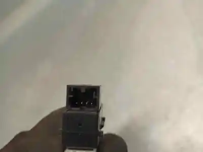 Автозапчасти б/у управление светом за volkswagen touareg (7la, 7l6, 7l7) 3.0 v6 tdi ссылки oem iam 7l69621253x1   Автозапчасти б/у управление светом за volkswagen touareg (7la, 7l6, 7l7) 3.0 v6 tdi ссылки oem iam 7l69621253x1