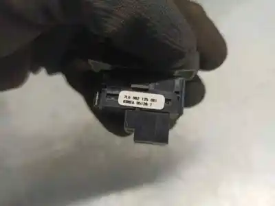 Автозапчасти б/у управление светом за volkswagen touareg (7la, 7l6, 7l7) 3.0 v6 tdi ссылки oem iam 7l69621253x1   Автозапчасти б/у управление светом за volkswagen touareg (7la, 7l6, 7l7) 3.0 v6 tdi ссылки oem iam 7l69621253x1