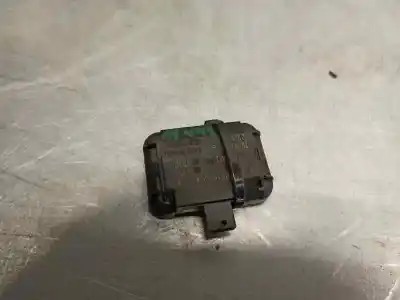 Peça sobressalente para automóvel em segunda mão sensor por bmw serie 3 touring (e91) 2.0 turbodiesel cat referências oem iam 1k0955559r