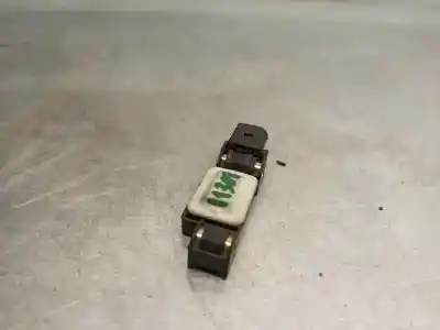 Peça sobressalente para automóvel em segunda mão sensor por audi a3 (8p) 2.0 tdi referências oem iam 4b0959643e  0232h25n78wf