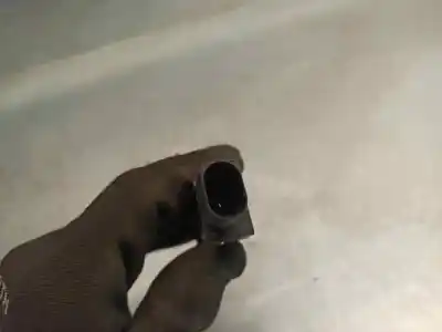 Peça sobressalente para automóvel em segunda mão sensor por audi a3 (8p) 2.0 tdi referências oem iam 4b0959643e  0232h25n78wf