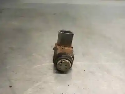 Автозапчасти б/у парковочный датчик за volkswagen touareg (7la, 7l6, 7l7) 3.0 v6 tdi ссылки oem iam 1j0919275 Автозапчасти б/у парковочный датчик за volkswagen touareg (7la, 7l6, 7l7) 3.0 v6 tdi ссылки oem iam 1j0919275