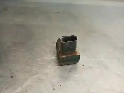 Автозапчасти б/у парковочный датчик за volkswagen touareg (7la, 7l6, 7l7) 3.0 v6 tdi ссылки oem iam 1j0919275  0263003169 Автозапчасти б/у парковочный датчик за volkswagen touareg (7la, 7l6, 7l7) 3.0 v6 tdi ссылки oem iam 1j0919275  0263003169