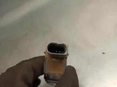 Автозапчасти б/у парковочный датчик за volkswagen touareg (7la, 7l6, 7l7) 3.0 v6 tdi ссылки oem iam 1j0919275  0263003169 Автозапчасти б/у парковочный датчик за volkswagen touareg (7la, 7l6, 7l7) 3.0 v6 tdi ссылки oem iam 1j0919275  0263003169