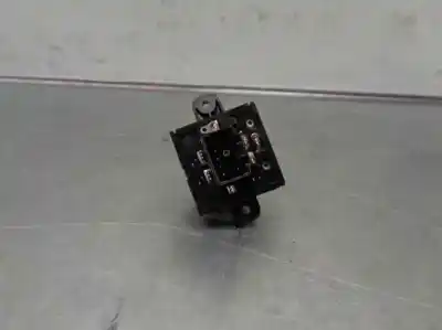 Автозапчастина б/у управління дзеркалами для kia picanto i (sa) 1.1 посилання на oem iam 9853007000  9853507000