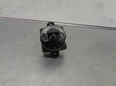 Peça sobressalente para automóvel em segunda mão comutador de espelhos retrovisores por kia picanto i (sa) 1.1 referências oem iam 9853007000