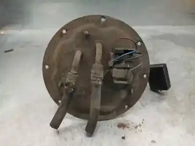 Peça sobressalente para automóvel em segunda mão boia / bomba combustível por mazda premacy (cp) 2.0 td referências oem iam cb062a16