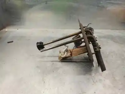 Piesă de schimb auto la mâna a doua indicator pentru mazda premacy (cp) 2.0 td referințe oem iam cb062a16  