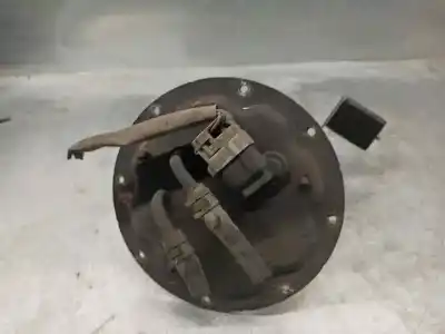 Pezzo di ricambio per auto di seconda mano sensore di livello del carburante per mazda premacy (cp) 2.0 td riferimenti oem iam cb062a16