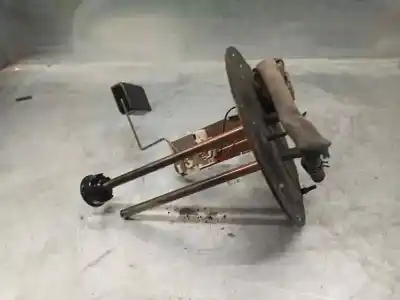 Piesă de schimb auto la mâna a doua indicator pentru mazda premacy (cp) 2.0 td referințe oem iam cb062a16  