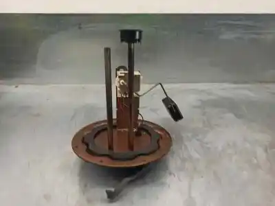 Piesă de schimb auto la mâna a doua indicator pentru mazda premacy (cp) 2.0 td referințe oem iam cb062a16  