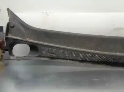 Автозапчасти б/у торпедо за dacia duster (hm_) 1.6 sce 115 (hmm1) ссылки oem iam 668113292r   Автозапчасти б/у торпедо за dacia duster (hm_) 1.6 sce 115 (hmm1) ссылки oem iam 668113292r