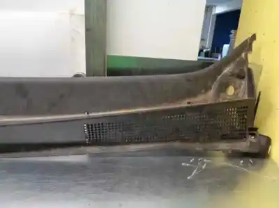 Автозапчасти б/у торпедо за dacia duster (hm_) 1.6 sce 115 (hmm1) ссылки oem iam 668113292r   Автозапчасти б/у торпедо за dacia duster (hm_) 1.6 sce 115 (hmm1) ссылки oem iam 668113292r