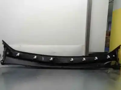 Автозапчасти б/у торпедо за dacia duster (hm_) 1.6 sce 115 (hmm1) ссылки oem iam 668113292r   Автозапчасти б/у торпедо за dacia duster (hm_) 1.6 sce 115 (hmm1) ссылки oem iam 668113292r