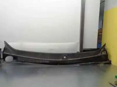 Peça sobressalente para automóvel em segunda mão grelha torpedo curcuvan por dacia duster (hm_) 1.6 sce 115 (hmm1) referências oem iam 668113292r