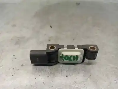 Peça sobressalente para automóvel em segunda mão sensor por audi a3 (8p) 2.0 tdi referências oem iam 4b0959643e