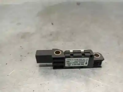 Peça sobressalente para automóvel em segunda mão sensor por audi a3 (8p) 2.0 tdi referências oem iam 4b0959643e  0232h21j3f02