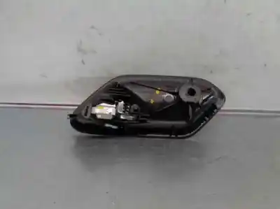 Автозапчасти б/у внутренняя задняя правая ручка за dacia duster (hm_) 1.6 sce 115 (hmm1) ссылки oem iam 826723650r   Автозапчасти б/у внутренняя задняя правая ручка за dacia duster (hm_) 1.6 sce 115 (hmm1) ссылки oem iam 826723650r