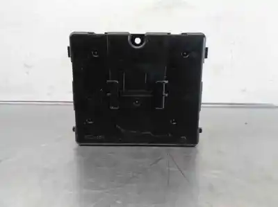 Peça sobressalente para automóvel em segunda mão módulo eletrônico por dacia duster (hm_) 1.6 sce 115 (hmm1) referências oem iam 285252003r  