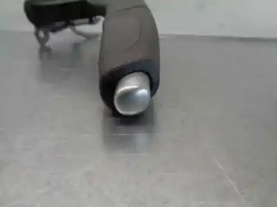 Автозапчасти б/у педальный потенциометр за dacia duster (hm_) 1.6 sce 115 (hmm1) ссылки oem iam 180108467r   Автозапчасти б/у педальный потенциометр за dacia duster (hm_) 1.6 sce 115 (hmm1) ссылки oem iam 180108467r