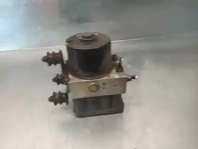 Peça sobressalente para automóvel em segunda mão abs por audi a3 (8p) 2.0 tdi referências oem iam 1k0617517h  10020601064