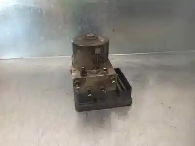 Peça sobressalente para automóvel em segunda mão abs por audi a3 (8p) 2.0 tdi referências oem iam 1k0617517h  10020601064