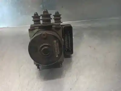 Peça sobressalente para automóvel em segunda mão abs por audi a3 (8p) 2.0 tdi referências oem iam 1k0617517h  10020601064