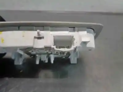 Автозапчасти б/у внутренний свет за dacia duster (hm_) 1.6 sce 115 (hmm1) ссылки oem iam 264600276r   Автозапчасти б/у внутренний свет за dacia duster (hm_) 1.6 sce 115 (hmm1) ссылки oem iam 264600276r