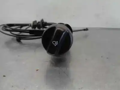 Автозапчасти б/у управление светом за dacia duster (hm_) 1.6 sce 115 (hmm1) ссылки oem iam    Автозапчасти б/у управление светом за dacia duster (hm_) 1.6 sce 115 (hmm1) ссылки oem iam