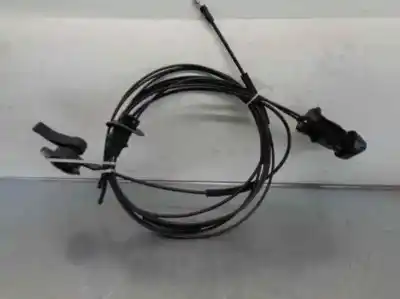 Second-hand car spare part headlights switch for dacia duster (hm_) 1.6 sce 115 (hmm1) oem iam references   