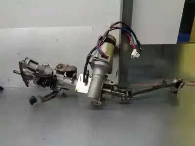 İkinci el araba yedek parçası direksiyon kolonu için toyota corolla (e12) 1.6 16v oem iam referansları 4520002221  pt22bd0042p