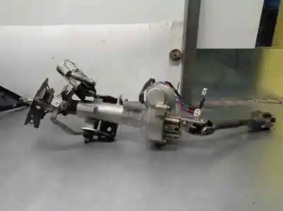 İkinci el araba yedek parçası direksiyon kolonu için toyota corolla (e12) 1.6 16v oem iam referansları 4520002221  pt22bd0042p