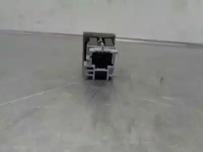 Автозапчасти б/у управление светом за dacia duster (hm_) 1.6 sce 115 (hmm1) ссылки oem iam 251257164r  