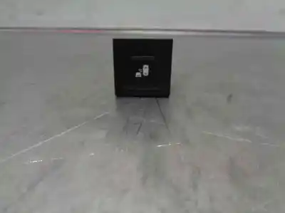 Peça sobressalente para automóvel em segunda mão comutador de luzes por dacia duster (hm_) 1.6 sce 115 (hmm1) referências oem iam 251257164r