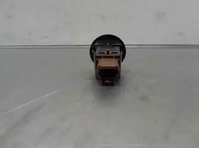 Автозапчасти б/у выключатель за dacia duster (hm_) 1.6 sce 115 (hmm1) ссылки oem iam 681995290r  