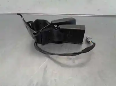 Автозапчастина б/у гачок для dacia duster (hm_) 1.6 sce 115 (hmm1) посилання на oem iam 888427112r Автозапчастина б/у гачок для dacia duster (hm_) 1.6 sce 115 (hmm1) посилання на oem iam 888427112r