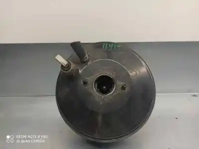 Автозапчастина б/у гальмівний серво для mazda premacy (cp) 2.0 td посилання на oem iam 86409908