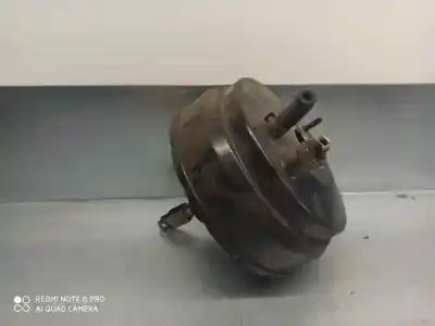 Peça sobressalente para automóvel em segunda mão servo freio por mazda premacy (cp) 2.0 td referências oem iam 86409908  