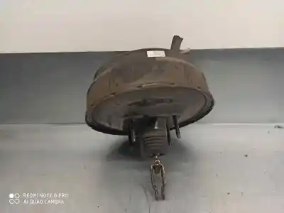 Peça sobressalente para automóvel em segunda mão servo freio por mazda premacy (cp) 2.0 td referências oem iam 86409908  