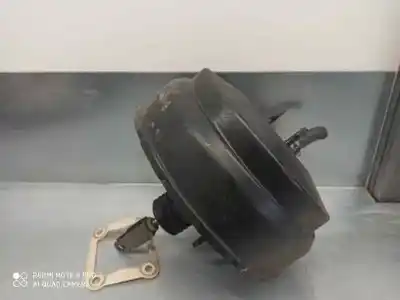 Автозапчастина б/у гальмівний серво для mazda premacy (cp) 2.0 td посилання на oem iam hcb16  240805