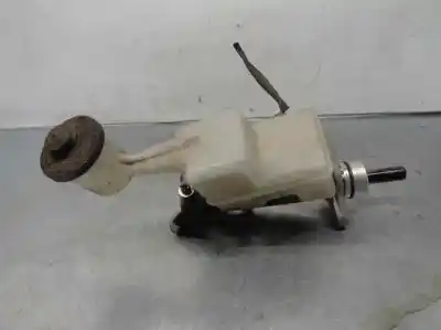Peça sobressalente para automóvel em segunda mão bomba de travões por toyota corolla (_e12_) 2.0 d-4d (cde120_) referências oem iam 3142020070